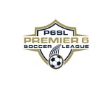 /public/logoimage/1590103402logo contest-18.jpg